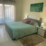 Quinta Barracuda Apartment