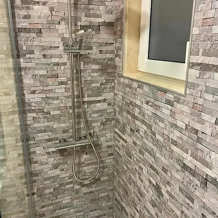 Appartement Quinta Barracuda Albufeira