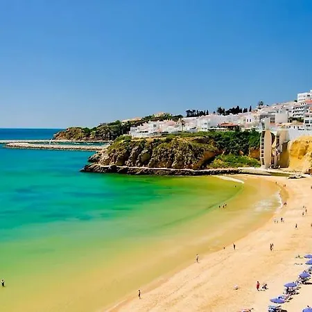 Apartman Quinta Barracuda *