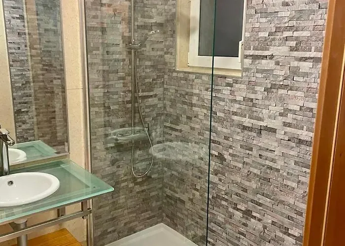 Apartman Quinta Barracuda *