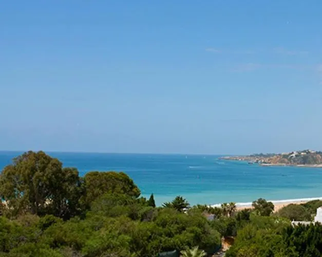 Quinta Barracuda Apartman *