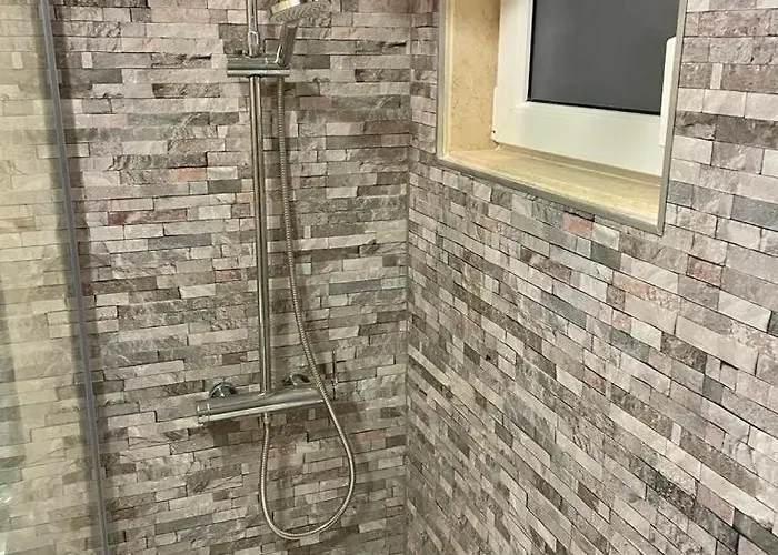 Lägenhet Quinta Barracuda Albufeira